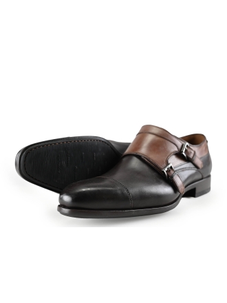 Greve Elegante Schuhe