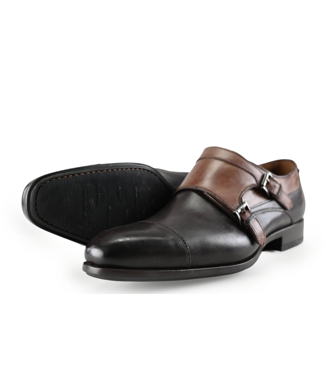 Greve Elegante Schuhe