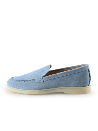 Greve Slip-ons