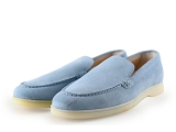 Greve Slip-ons
