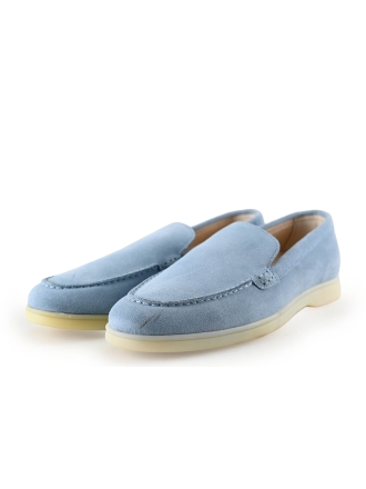 Greve Slip-ons