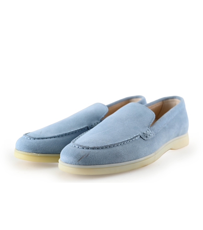 Greve Slip-ons