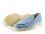 Greve Slip-ons
