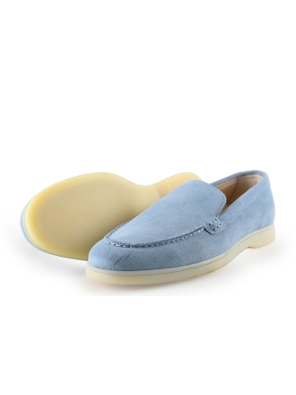 Greve Slip-ons
