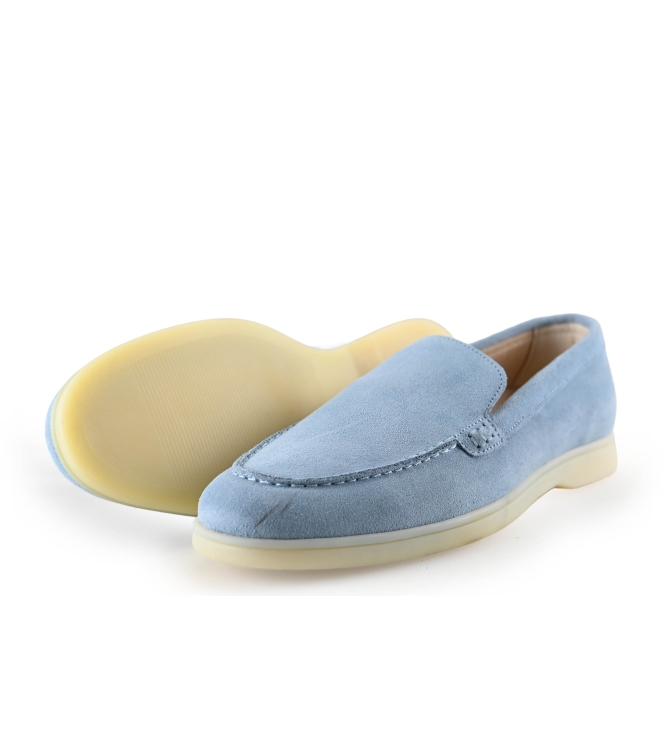 Greve Slip-ons