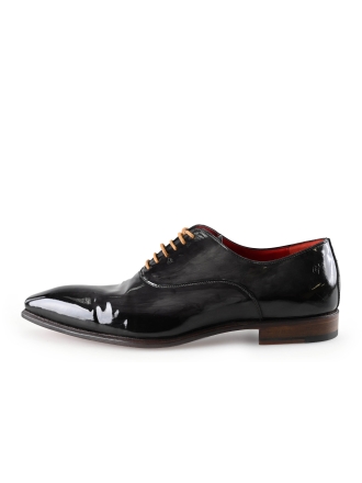 Greve Elegante Schuhe