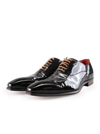 Greve Elegante Schuhe