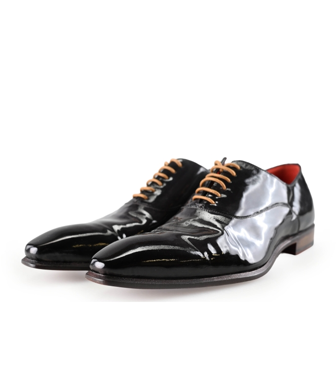 Greve Elegante Schuhe