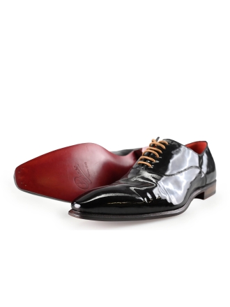 Greve Elegante Schuhe