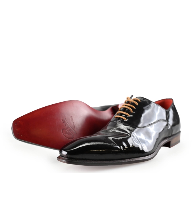 Greve Elegante Schuhe