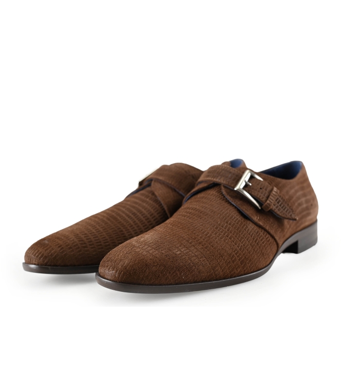 Greve Elegante Schuhe
