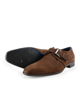 Greve Elegante Schuhe