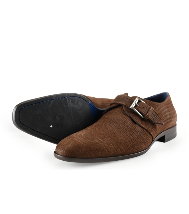 Greve Elegante Schuhe