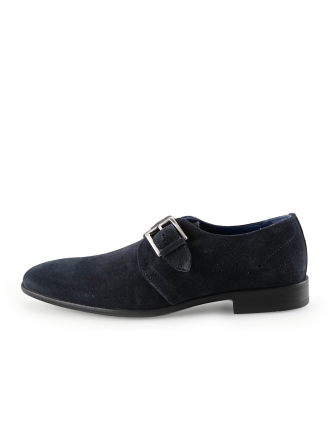Greve Elegante Schuhe