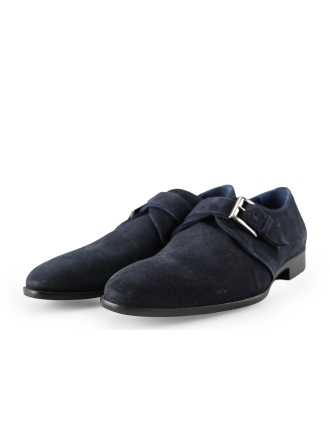 Greve Elegante Schuhe