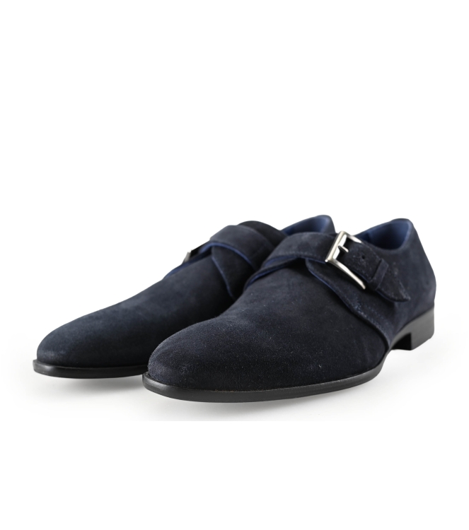 Greve Elegante Schuhe