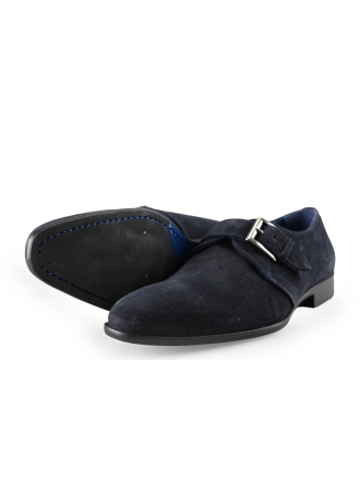 Greve Elegante Schuhe