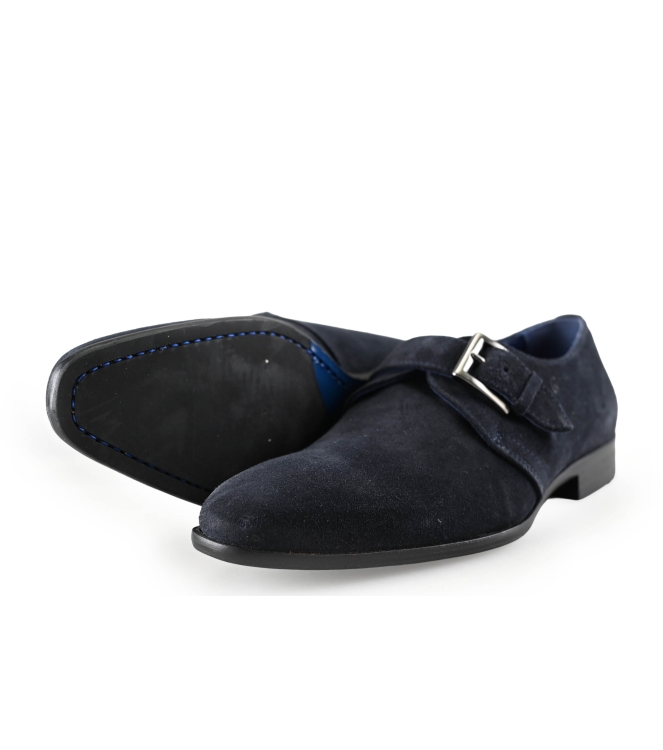 Greve Elegante Schuhe