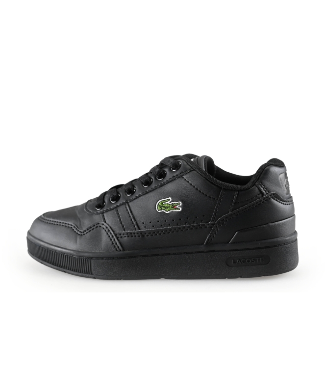 Lacoste Sneaker