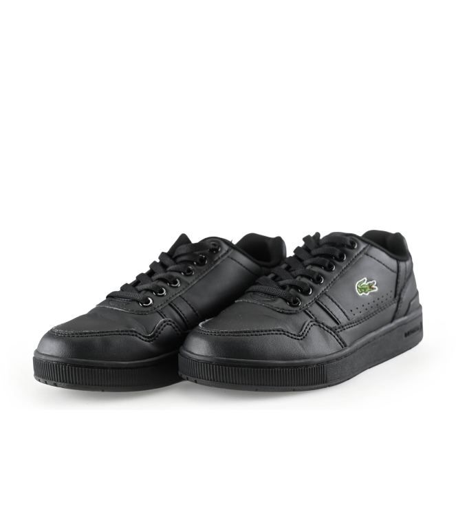 Lacoste Sneaker