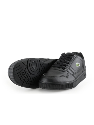 Lacoste Sneaker
