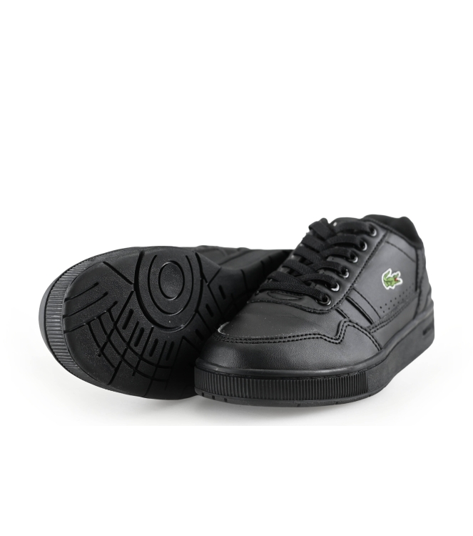 Lacoste Sneaker
