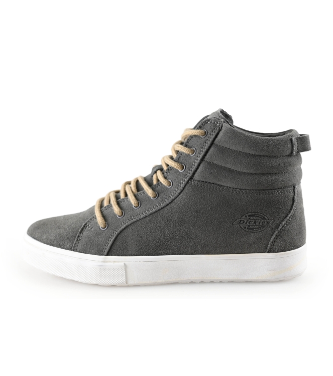Dickies Hohe Sneaker