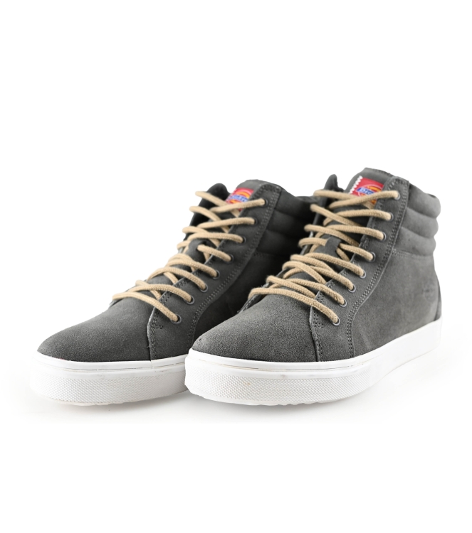 Dickies Hohe Sneaker