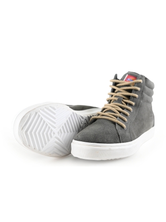 Dickies Hohe Sneaker