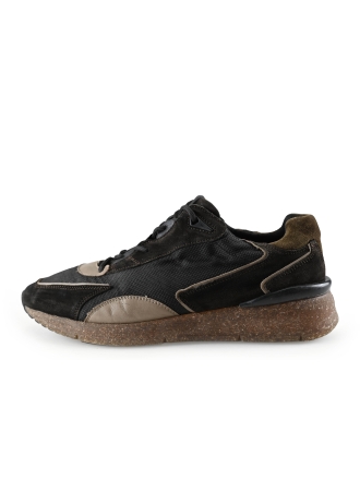 Greve Sneaker