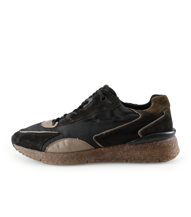 Greve Sneaker