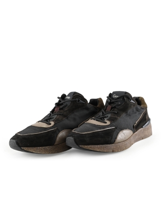 Greve Sneaker