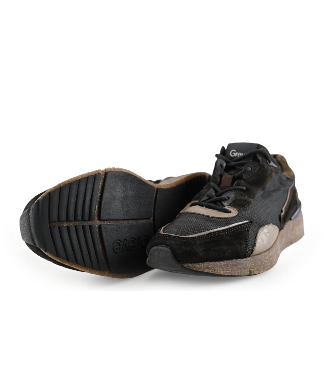 Greve Sneaker