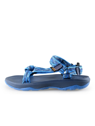 Teva Sandalen Blau 283026