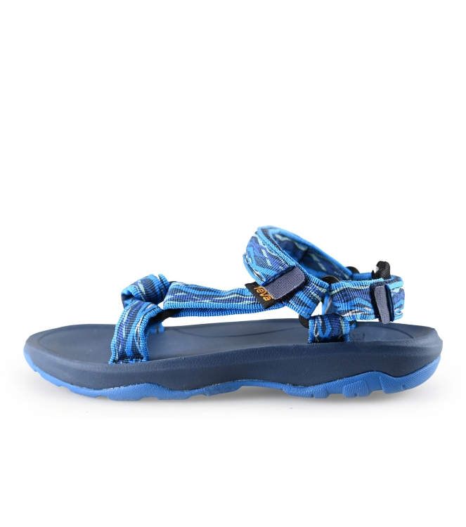 Teva Sandalen