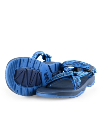 Teva Sandalen