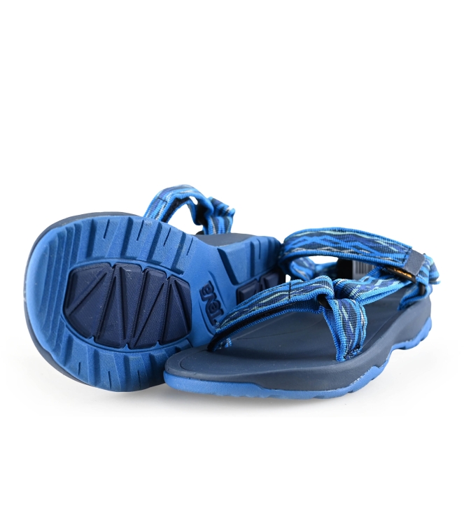 Teva Sandalen
