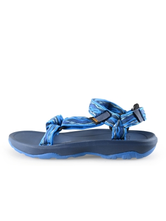 Teva Sandalen