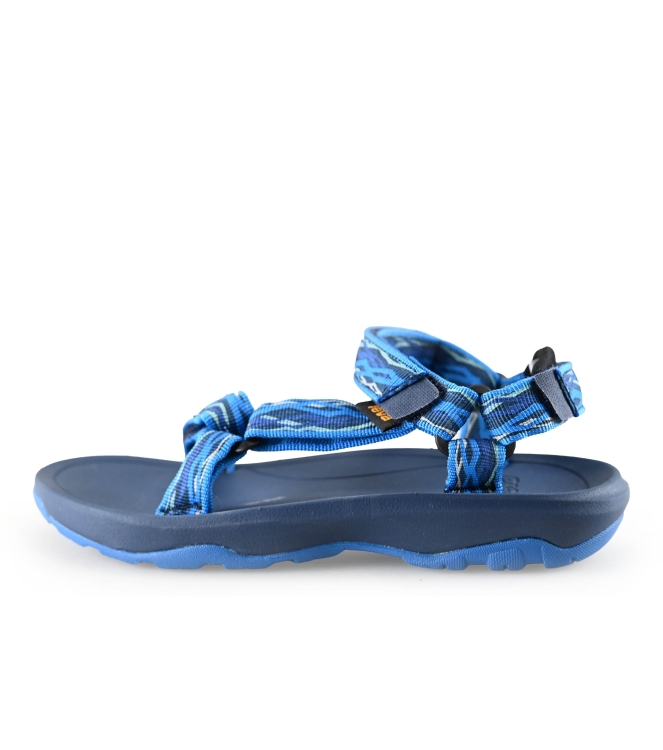 Teva Sandalen