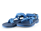 Teva Sandalen