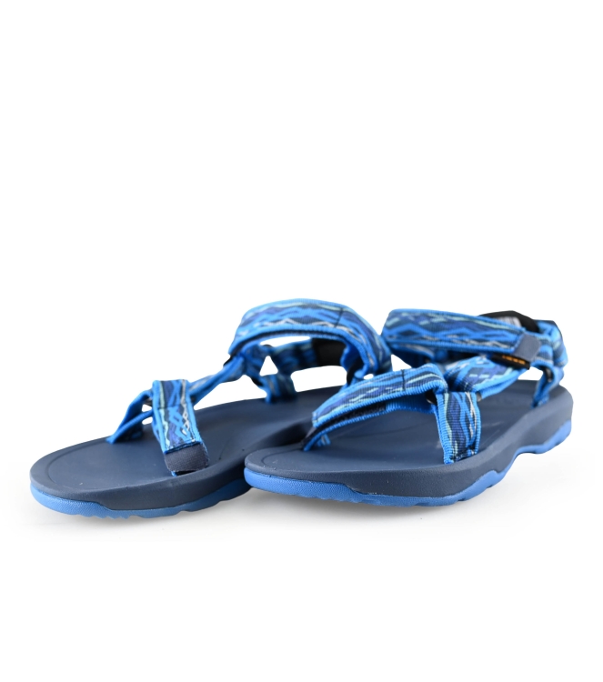 Teva Sandalen