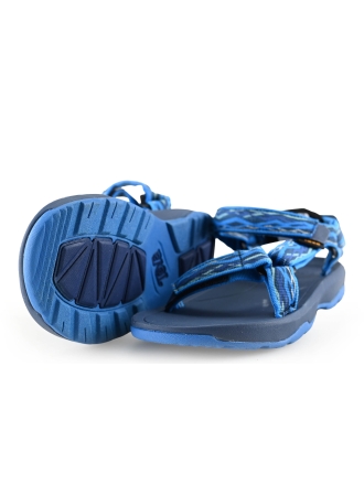 Teva Sandalen
