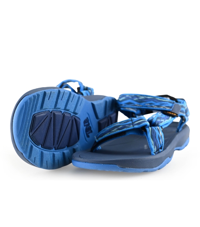 Teva Sandalen