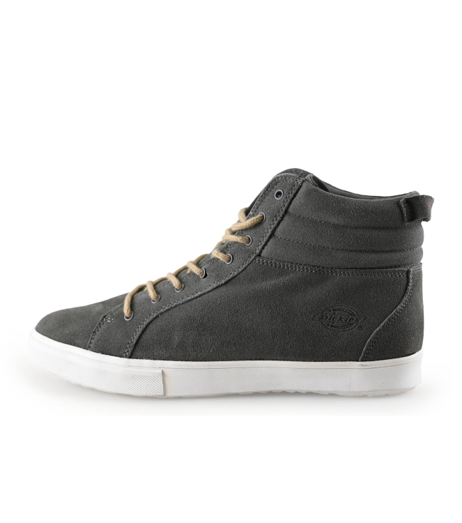 Dickies Hohe Sneaker