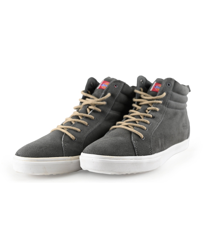 Dickies Hohe Sneaker