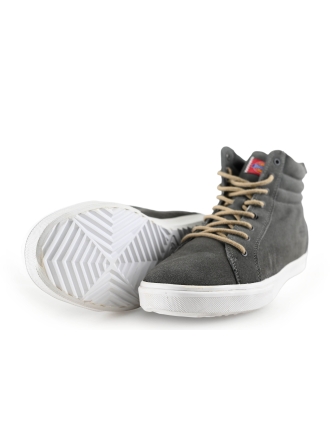 Dickies Hohe Sneaker