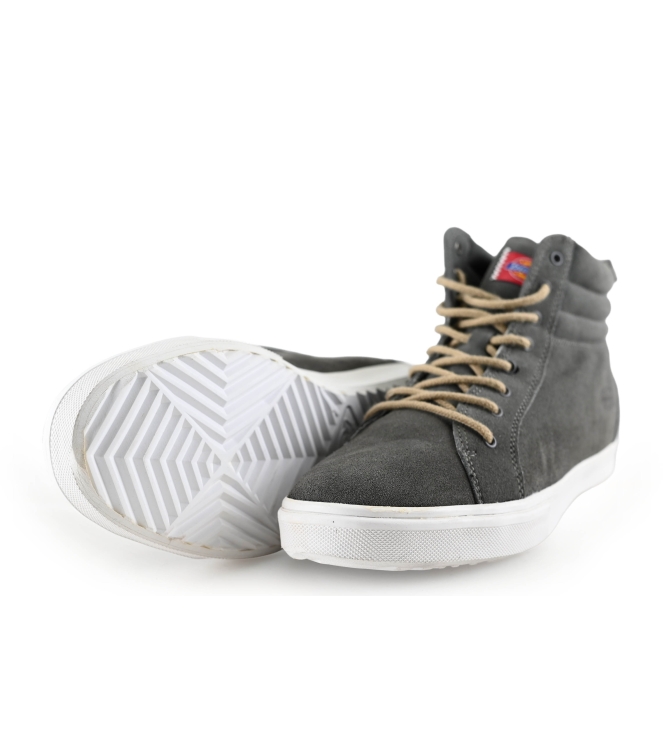 Dickies Hohe Sneaker