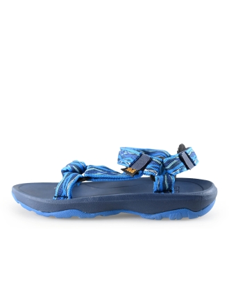 Teva Sandalen Blau 283030