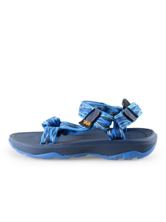 Teva Sandalen