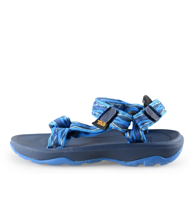 Teva Sandalen